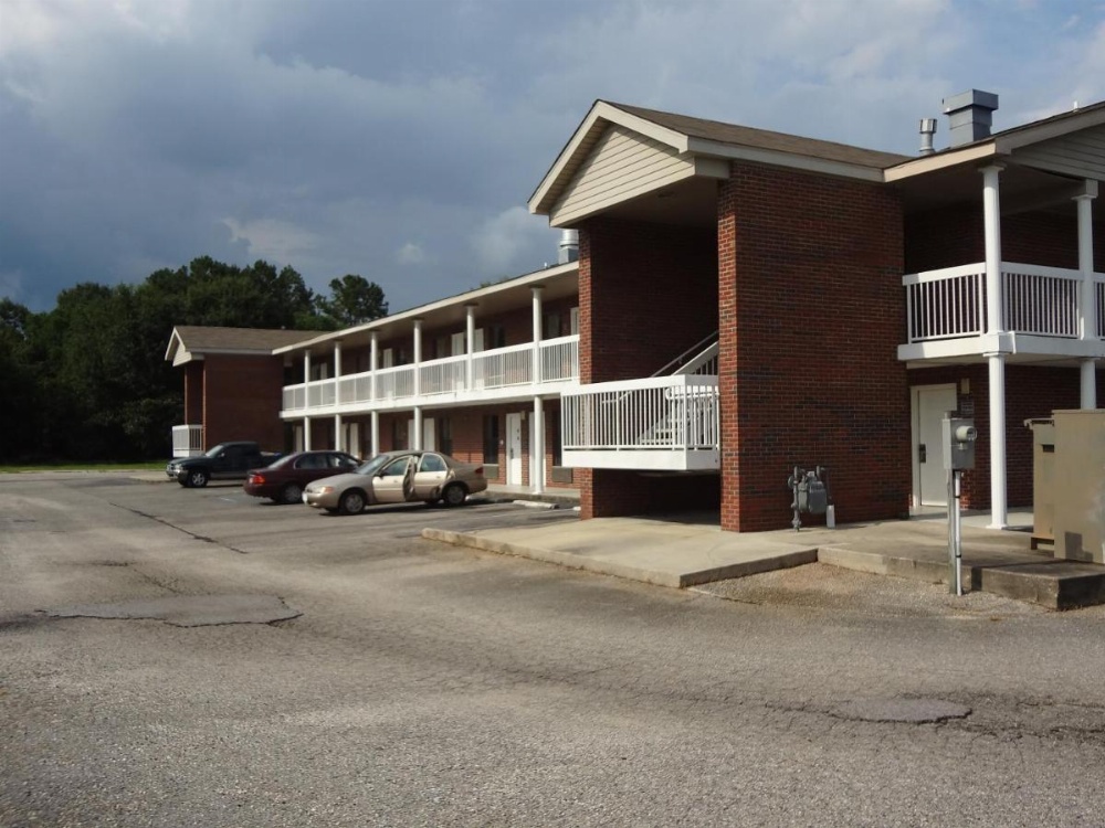 Best Inn Formerly Known as M Star Hotel Image 10