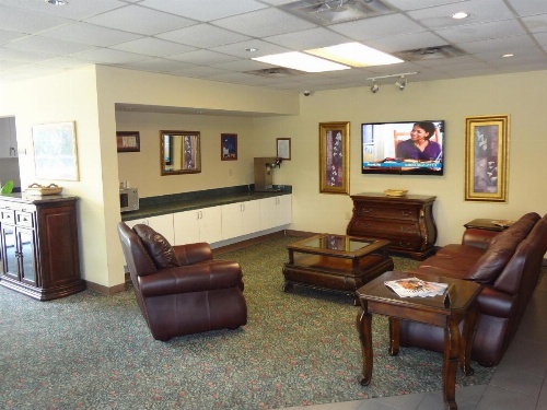 Best Inn Formerly Known as M Star Hotel image 13