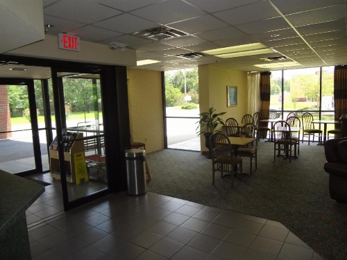 Best Inn Formerly Known as M Star Hotel image 14