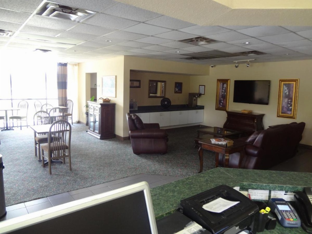 Best Inn Formerly Known as M Star Hotel Image 16