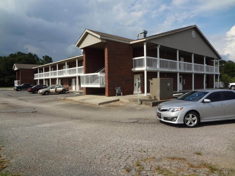 Best Inn Formerly Known as M Star Hotel Image 17