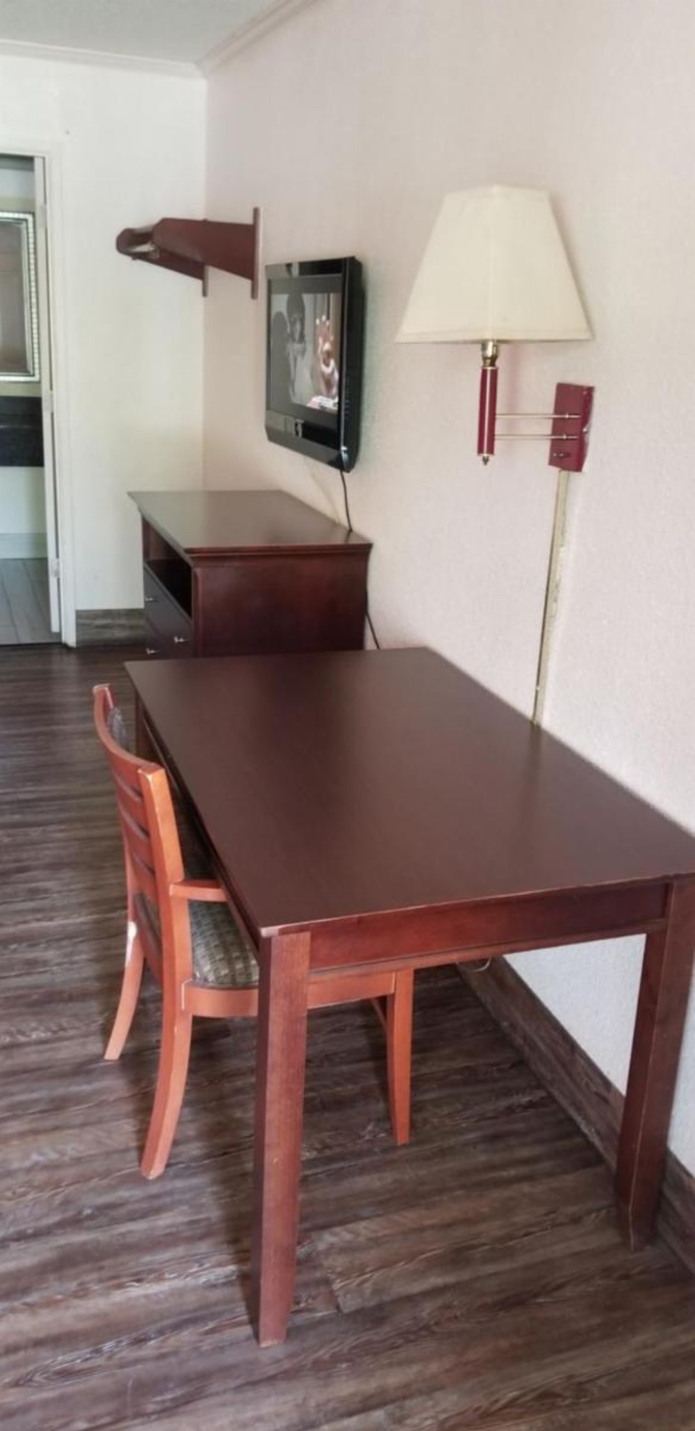 Best Inn Formerly Known as M Star Hotel