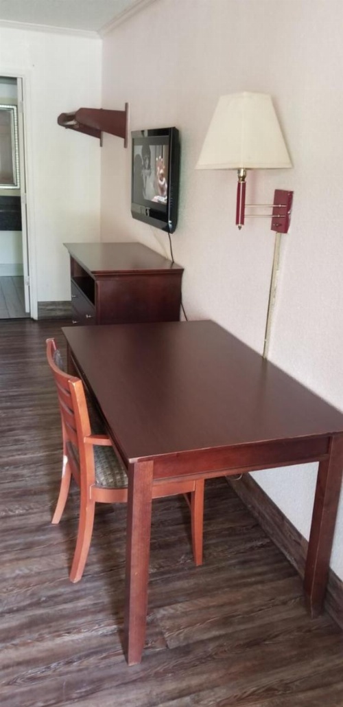 Best Inn Formerly Known as M Star Hotel image 18