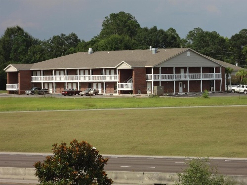 Best Inn Formerly Known as M Star Hotel image 2