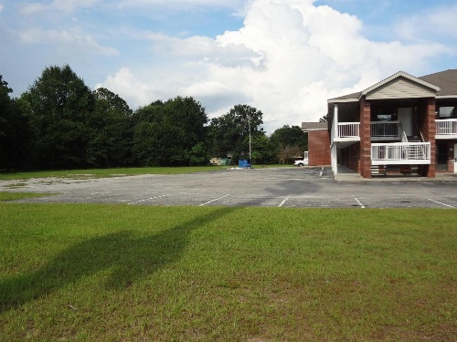 Best Inn Formerly Known as M Star Hotel image 3