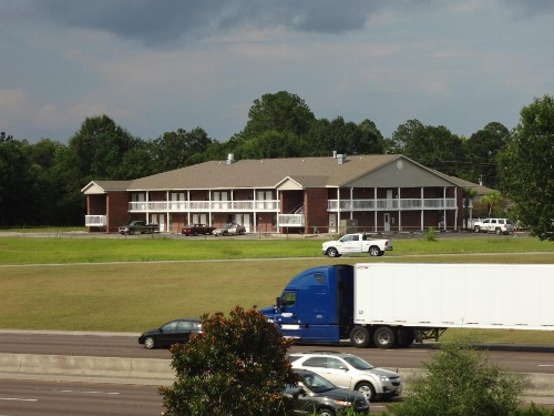 Best Inn Formerly Known as M Star Hotel image 5